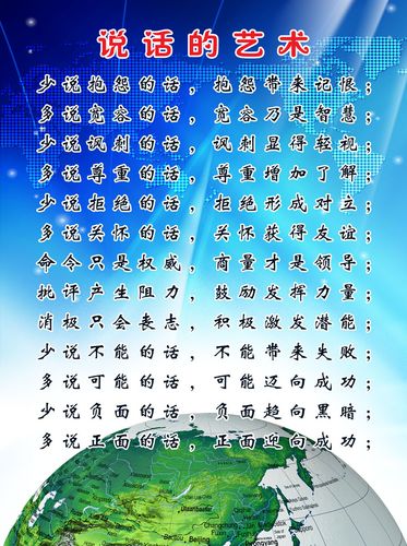 和田168体育玉山料是什么意思(和田玉老坑料是山了吗)