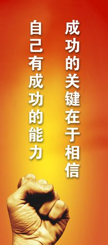 天哲铝168体育材含铝量是多少(一般钢里铝含量是多少)